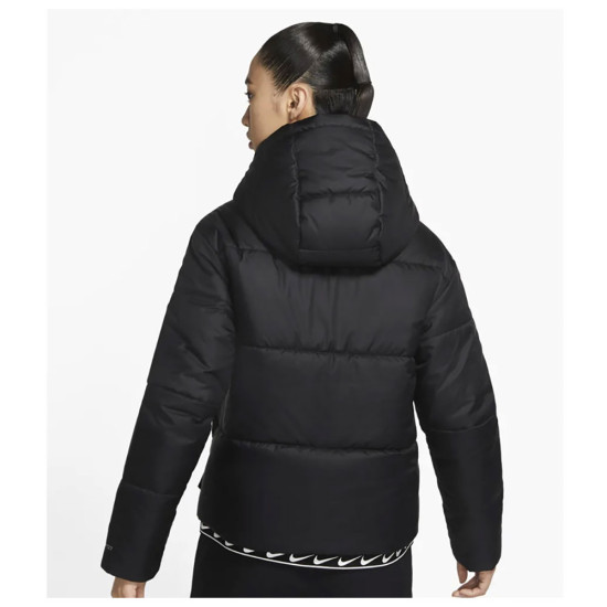 Nike Γυναικείο μπουφάν Therma Fit Repel